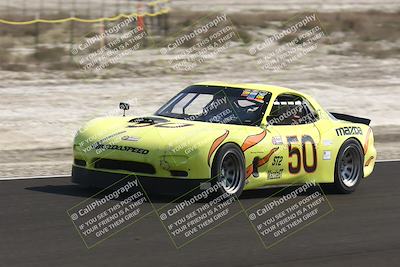 media/Feb-22-2025-CalClub SCCA (Sat) [[57201885c5]]/Group Five/Group 5/